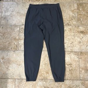 Lululemon Surge Jogger